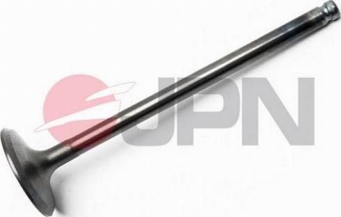 JPN 70M0306-JPN - Впускний клапан autocars.com.ua