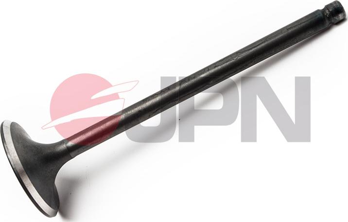 JPN 70M0516-JPN - Впускний клапан autocars.com.ua