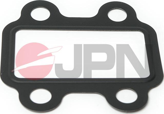 JPN 70U2068-JPN - Прокладка, клапан возврата ОГ avtokuzovplus.com.ua