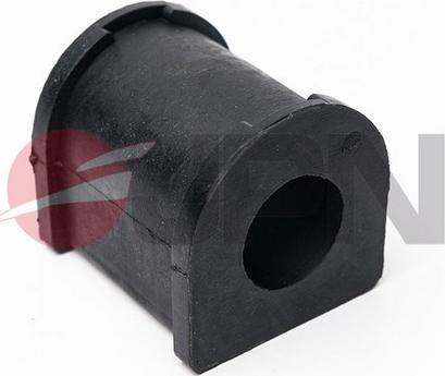 JPN 70Z3002-JPN - Втулка, стабілізатор autocars.com.ua