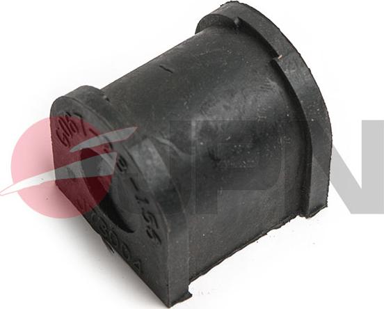 JPN 70Z3005-JPN - Втулка, стабілізатор autocars.com.ua