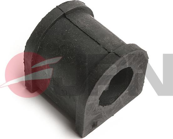 JPN 70Z3006-JPN - Втулка, стабілізатор autocars.com.ua
