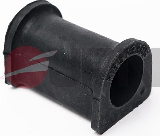 JPN 70Z5007-JPN - Втулка, стабілізатор autocars.com.ua