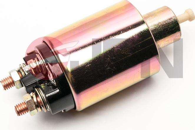 JPN 75E0062-JPN - Тягове реле, стартер autocars.com.ua