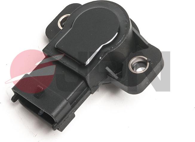 JPN 75E0463-JPN - Датчик, положення дросельної заслінки autocars.com.ua