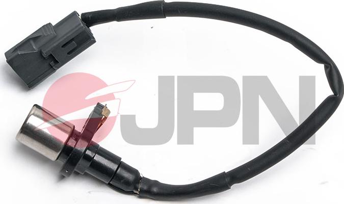 JPN 75E2000-JPN - Датчик імпульсів, колінчастий вал autocars.com.ua
