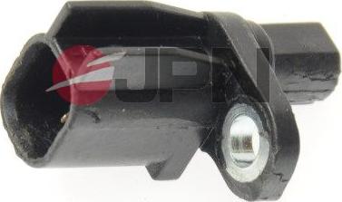 JPN 75E3030-JPN - Датчик ABS, частота вращения колеса avtokuzovplus.com.ua