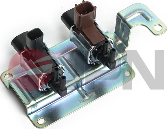 JPN 75E3090-JPN - Перетворювач тиску autocars.com.ua