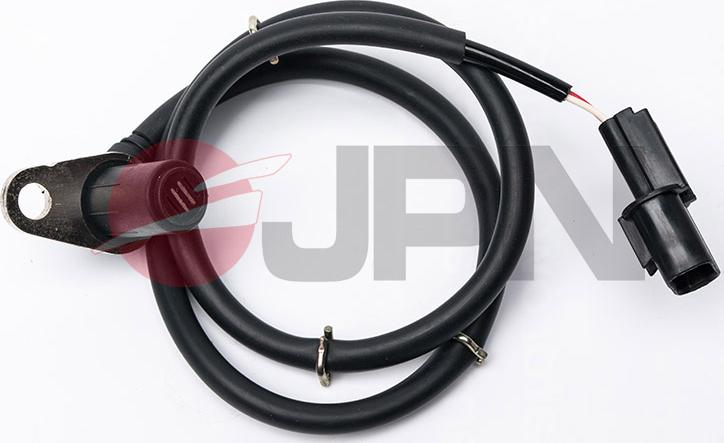 JPN 75E5022-JPN - Датчик ABS, частота обертання колеса autocars.com.ua