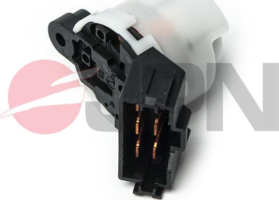 JPN 75E5091-JPN - Перемикач запалювання autocars.com.ua