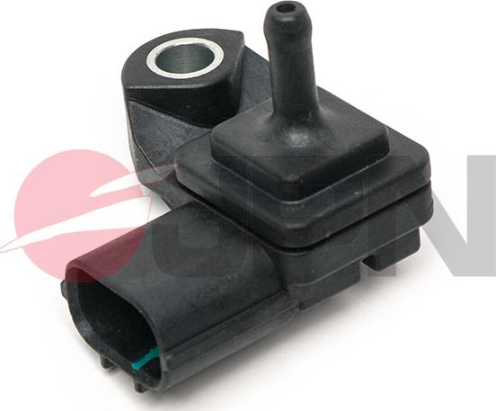 JPN 75E5092-JPN - Датчик MAP, тиск повітря autocars.com.ua