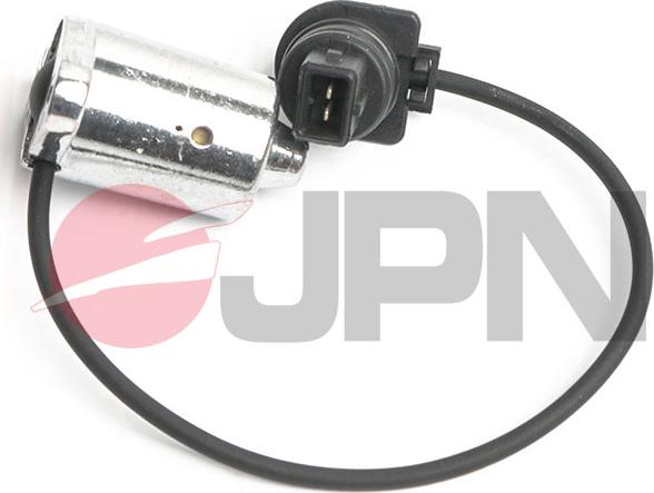 JPN 75E9228-JPN - Датчик, уровень моторного масла autodnr.net