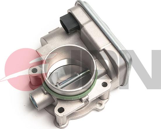 JPN 75E9618-JPN - Патрубок дросельної заслінки autocars.com.ua