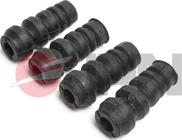 JPN 80A3002-JPN - Відбійник, буфер амортизатора autocars.com.ua