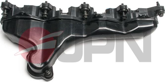 JPN 80B9008-JPN - Модуль впускний труби autocars.com.ua