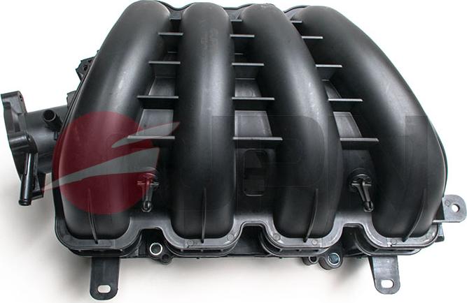 JPN 80B9009-JPN - Модуль впускний труби autocars.com.ua