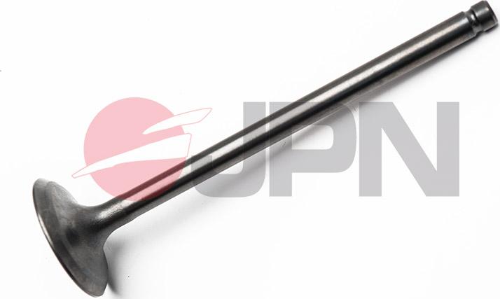 JPN 80M0008-JPN - Випускний клапан autocars.com.ua