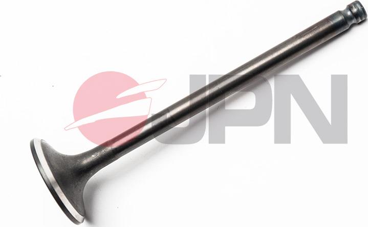 JPN 80M0510-JPN - Випускний клапан autocars.com.ua