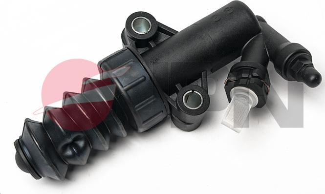 JPN 80S3013-JPN - Робочий циліндр, система зчеплення autocars.com.ua