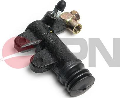 JPN 80S5015-JPN - Робочий циліндр, система зчеплення autocars.com.ua