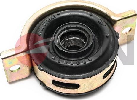 JPN 85P5001-JPN - Підвіска, карданний вал autocars.com.ua