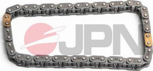 JPN 90R1009-JPN - Цепь привода распредвала avtokuzovplus.com.ua