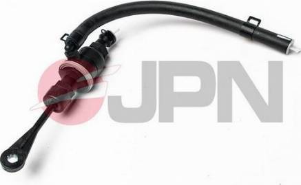 JPN 90S0528-JPN - Головний циліндр, система зчеплення autocars.com.ua