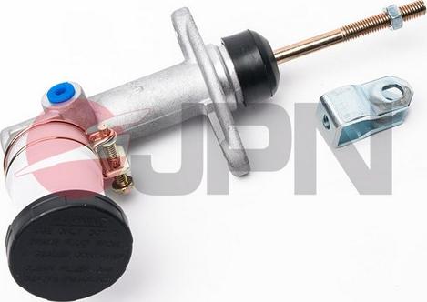 JPN 90S5002-JPN - Головний циліндр, система зчеплення autocars.com.ua