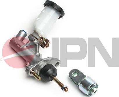 JPN 90S5005-JPN - Головний циліндр, система зчеплення autocars.com.ua