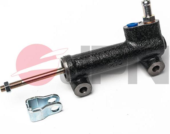 JPN 90S5012-JPN - Головний циліндр, система зчеплення autocars.com.ua