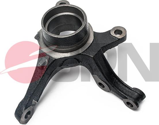 JPN 91Z0001-JPN - Поворотний кулак, підвіска колеса autocars.com.ua