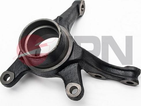 JPN 91Z0002-JPN - Кільце ущільнювача, шток клапана autocars.com.ua