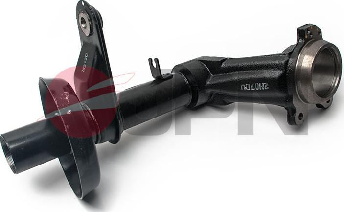 JPN 91Z0005-JPN - Поворотний кулак, підвіска колеса autocars.com.ua