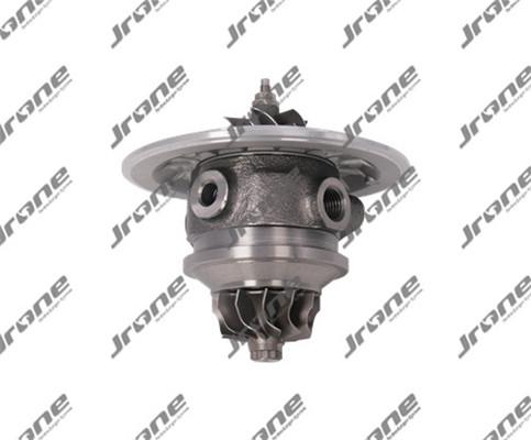 Jrone 1000-010-006-0001 - Група корпусу, компресор autocars.com.ua