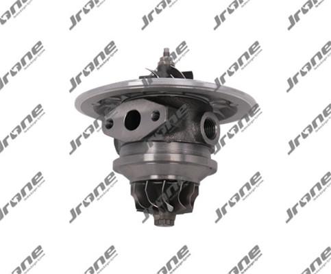 Jrone 1000-010-006-0001 - Група корпусу, компресор autocars.com.ua