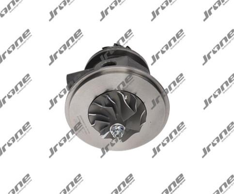 Jrone 1000-010-014-0001 - Група корпусу, компресор autocars.com.ua