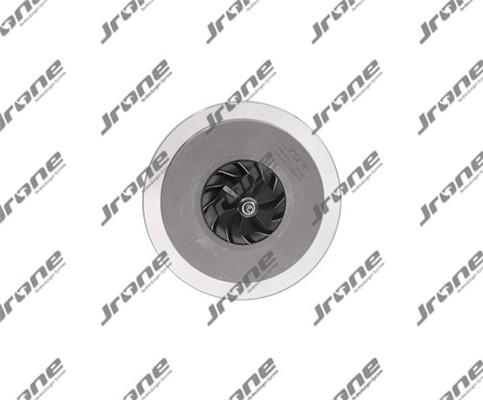 Jrone 1000-010-019-0001 - Група корпусу, компресор autocars.com.ua