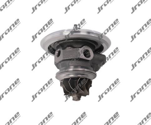 Jrone 1000-010-030-0001 - Група корпусу, компресор autocars.com.ua