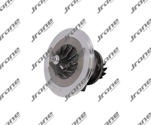 Jrone 1000-010-030-0001 - Група корпусу, компресор autocars.com.ua