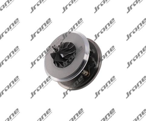 Jrone 1000-010-044-0001 - Група корпусу, компресор autocars.com.ua