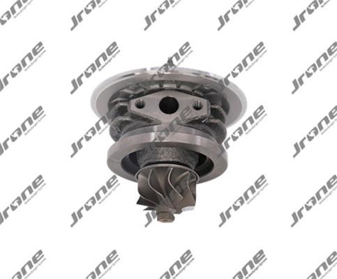 Jrone 1000-010-050-0001 - Група корпусу, компресор autocars.com.ua