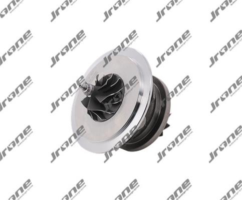 Jrone 1000-010-050-0001 - Група корпусу, компресор autocars.com.ua