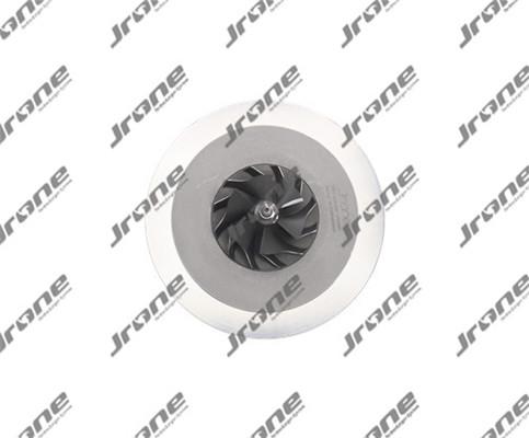 Jrone 1000-010-057-0001 - Група корпусу, компресор autocars.com.ua