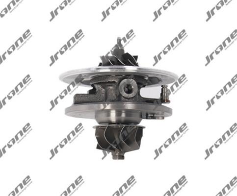 Jrone 1000-010-057-0001 - Група корпусу, компресор autocars.com.ua