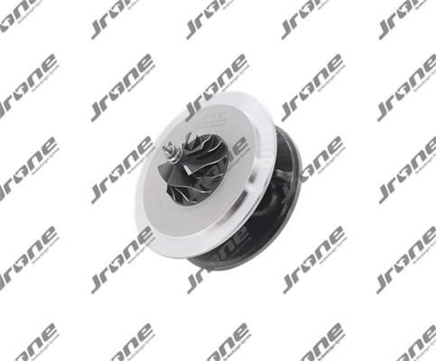 Jrone 1000-010-104-0001 - Картридж, группа корпуса компрессора avtokuzovplus.com.ua