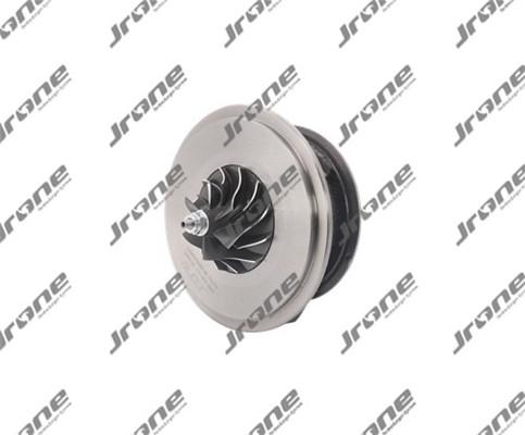 Jrone 1000-010-111-0001 - Картридж, группа корпуса компрессора avtokuzovplus.com.ua