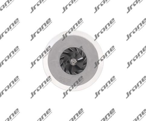 Jrone 1000-010-112-0001 - Група корпусу, компресор autocars.com.ua