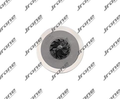 Jrone 1000-010-114-0001 - Група корпусу, компресор autocars.com.ua