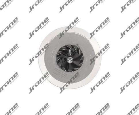 Jrone 1000-010-119-0001 - Група корпусу, компресор autocars.com.ua