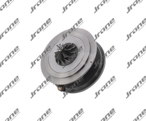 Jrone 1000-010-122-0001 - Група корпусу, компресор autocars.com.ua